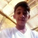 walter grey - @waltergrey10 - Twitter