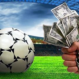 Find exclusive online betting strategies and tips from the gambling experts. Read our blog post and learn how to win on online betting websites.