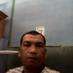 S. Adi Pratama (@sadipratama1) Twitter profile photo S. Adi Pratama (@sadipratama1) Twitter profile photo