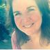 Lynne Edwards (@edwards_lynnie) Twitter profile photo Lynne Edwards (@edwards_lynnie) Twitter profile photo