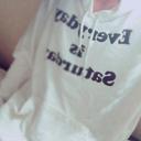 佃 (@025Freedom) Twitter