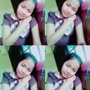Ega Auliaputri (@13925be1beb9488) Twitter