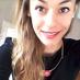 Emilie Rochedy (@emilierochedy) Twitter profile photo Emilie Rochedy (@emilierochedy) Twitter profile photo