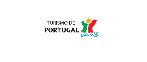 Fremdenverkehrsamt 
Portugal in Deutschland
Turismo de Portugal
AKTUELLES AUS PORTUGAL
Danke dass Sie uns folgen!