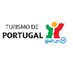 VisitportugalDE (@visitportugalde) Twitter profile photo