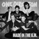 Cris Peralta - @Ana1DCristina31 - Twitter