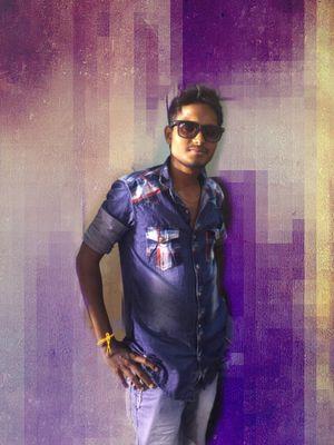 rameshkumar1129's profile picture. 