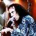 rjdio (@rjdio) Twitter profile photo