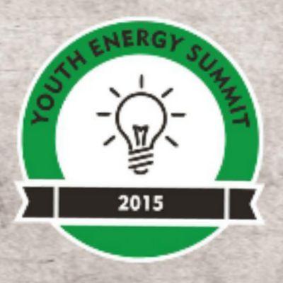 Youth Energy Summit for Undip Student. November 2015. wanna join ? check our favorites :)