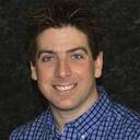 Michael Bragg - @Kevinmg75 - Twitter