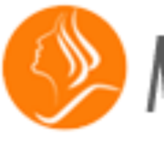 markethaires's profile picture. 