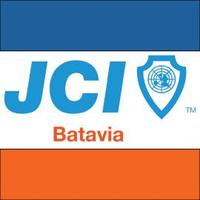 JCI Batavia (@jcibatavia) 's Twitter Profile Photo