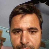 Chand S (@chands3415067) Twitter profile photo