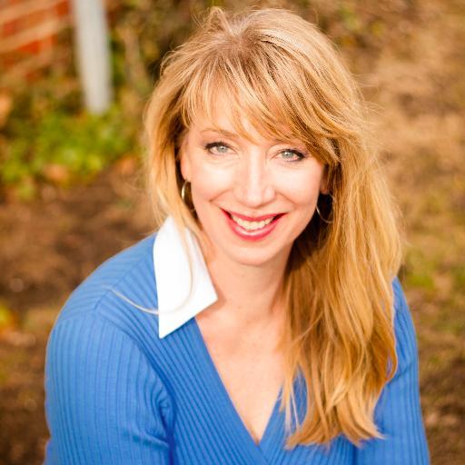 Passionate about helping clients fill Real Estate needs & Dreams:Buying,selling or investing , Love Travel,Restaurants, Health, Fitness, -Live Life Positive