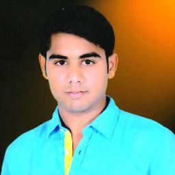 aptransport41's profile picture. 