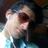 Bikidas94's profile image