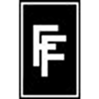 Font Factory (@fontfactory) 's Twitter Profile