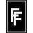 Font Factoryさんのプロフィール画像