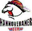 Eishockey-Blog
Hannover