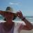 SandraDueck's profile image