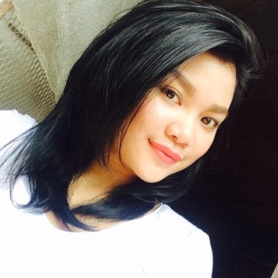 AdrienneBangis's profile picture. 23 || Philippines || nurse