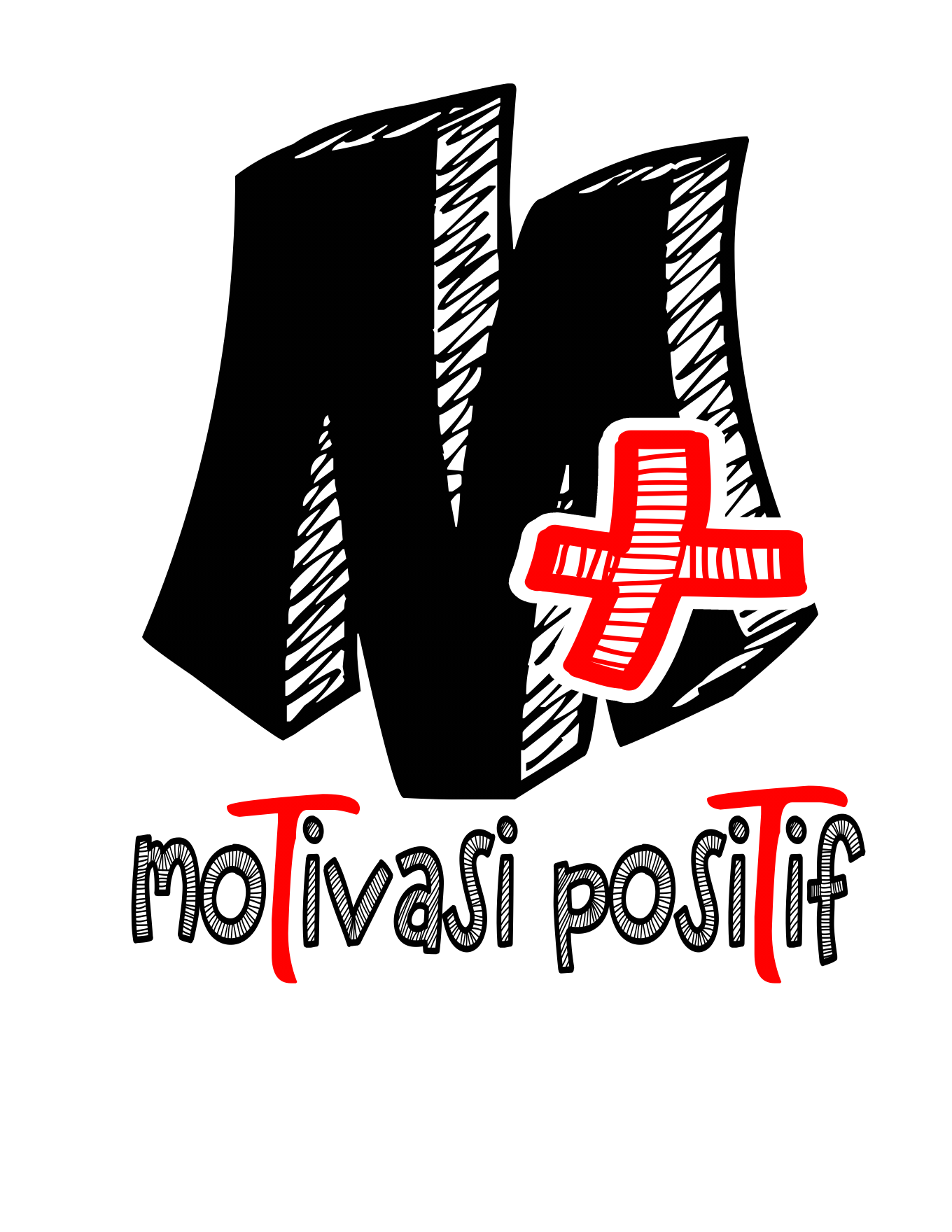 abunasya3's profile picture. yuk berdakwah dengan kaos muslim  motivasi kunjungi kami di http://t.co/qbLxJdXwKa