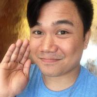 Richard Luberiano (@chardietot20) 's Twitter Profile