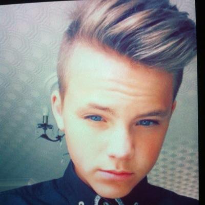 Brad_Thompson15's profile picture. single!!