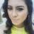 Grace Saron