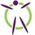InterFitNL (@interfitnl) Twitter profile photo InterFitNL (@interfitnl) Twitter profile photo
