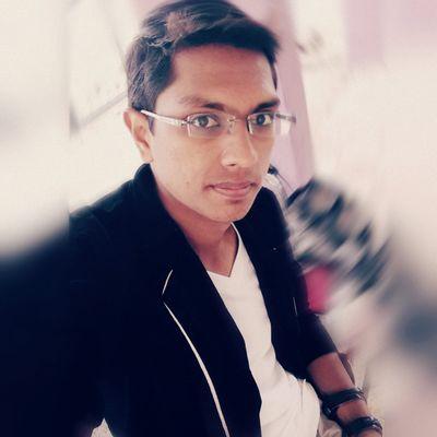 VickyJa48824136's profile picture. . MumBai 
 8888341011
#Hotelier.  
#Single 
wish me Happy birthday on 10th Feb
#Blogy ... 
ChasHmisH...