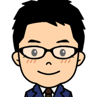 転職エージェント比較登録・PLUS (@tensyoku_mgr) 's Twitter Profile