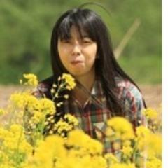 hosokawa_mika's profile picture. 上祐史浩氏が代表のひかりの輪で東京教室の担当です。心の安定・智恵・健康・知力・集中の向上が目的の学習教室で、宗教ではありません。東京・千葉・横浜・長野の担当をしています。お気軽にご連絡ください。「上祐史浩・ひかりの輪YouTube」https://t.co/Ld7Zqx4AEV