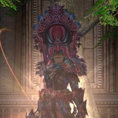 Игровой сервер Lineage 2 Interlude с классическими дополнениями! Стартовый онлайн 4000+