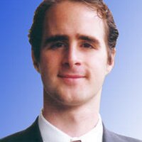 Eric David (@phperic) 's Twitter Profile