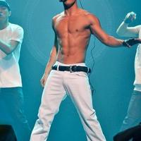 Bang Taeyang69 (@orangtamvan_yg) 's Twitter Profile