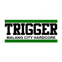 TRIGGER (@trigger_mchc) 's Twitter Profile
