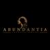 Abundantia Entertainment (@Abundantia_Ent) Twitter profile photo