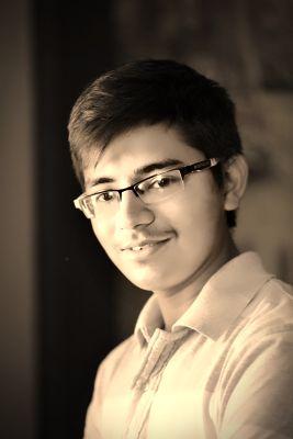 PragneshSutha10's profile picture. 