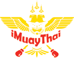 Muay Thai forever