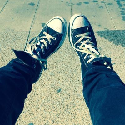 julien_noual's profile picture. 