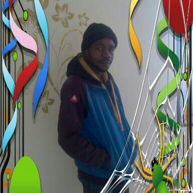 preisding_kaka's profile picture. 