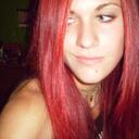 Amanda Bice - @RainFalls37 - Twitter