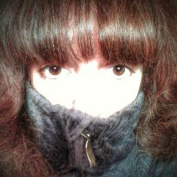 TheArtOfNahima's profile picture. Artista molto eclettica. Pittrice, illustratrice e insegnante di disegno e pittura.
Very eclectic artist. Painter, illustrator and drawing and painting teacher.