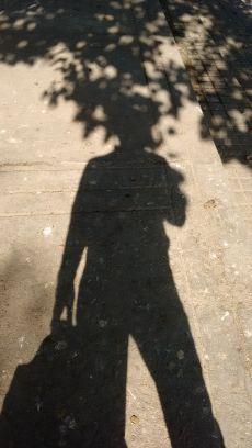 project3510's profile picture. 