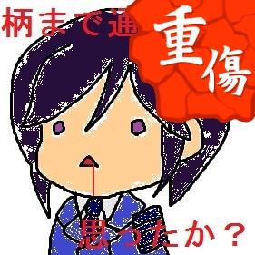 爆死予備軍おじゃさんのプロフィール画像