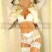 Brooklyns Crewe (@brooklynsxxx) Twitter profile photo Brooklyns Crewe (@brooklynsxxx) Twitter profile photo