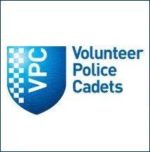 Wythenshawe Volunteer Police Cadets, representing GMP in South Manchester. For young people aged 13-17 years.
Email - 11067@gmp.police.uk