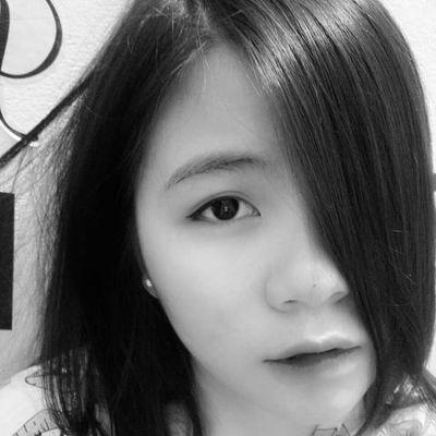 không có gì đặc sắc