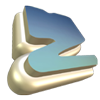 Printing and Graphics
CashApp: $zowiemedia
PayPal: https://t.co/B8yMfivKFS